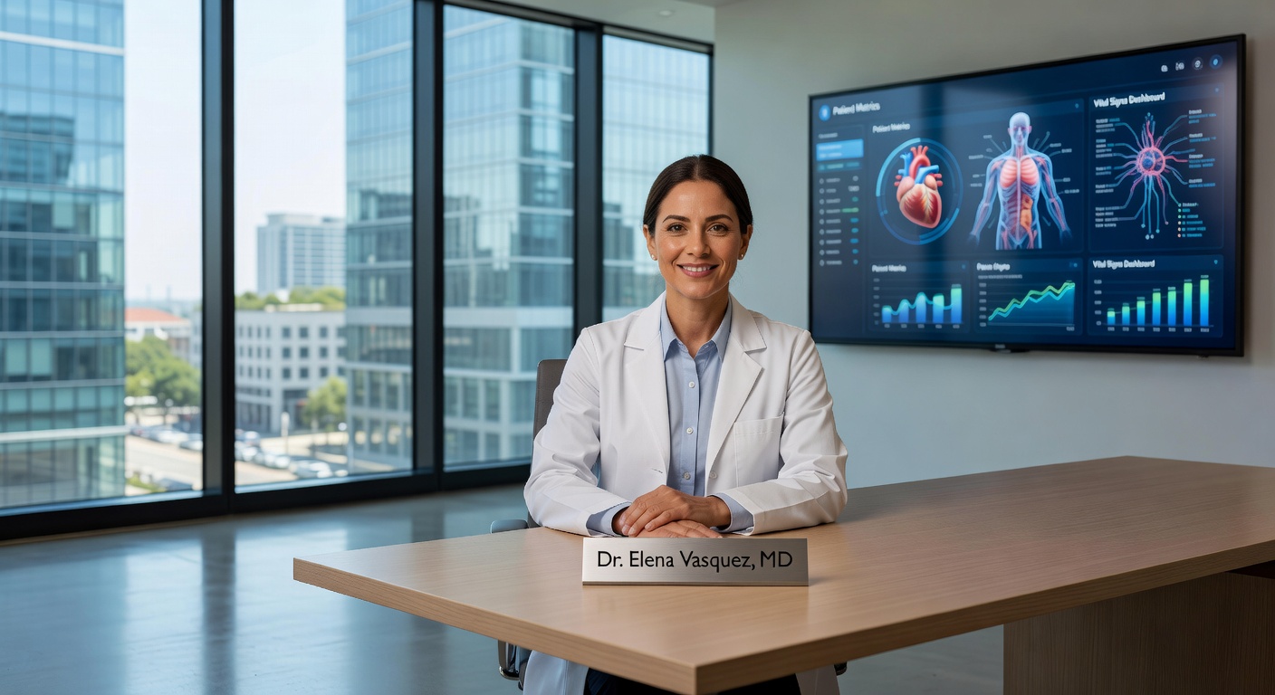 Professional headshot of Sue Young alongside Gambling Commission emblem, illustrating new leadership in UK gambling regulation