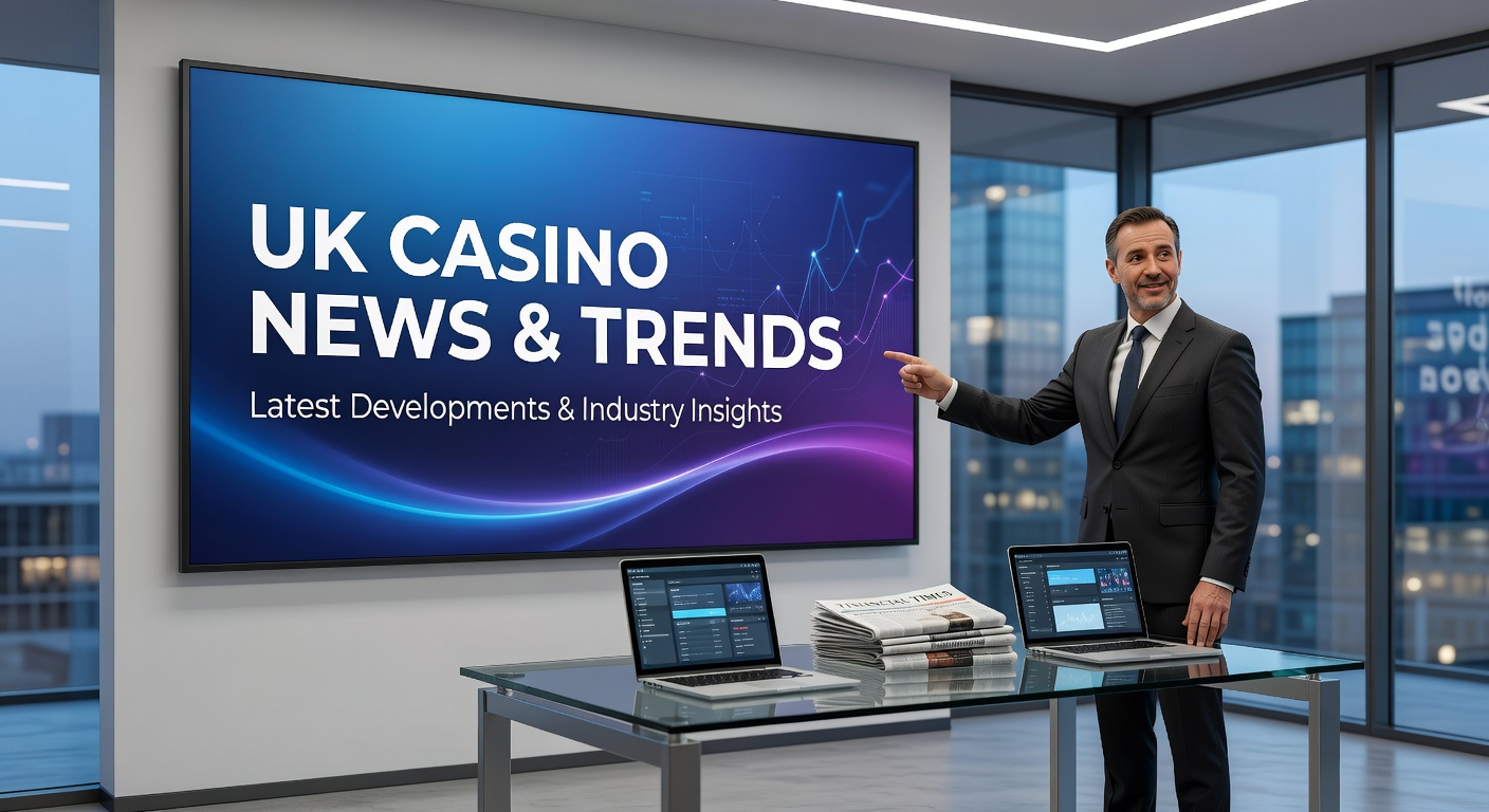 Interactive screenshot from the Betting and Gaming Council's Spot The Black Market quiz highlighting fake gambling site warnings