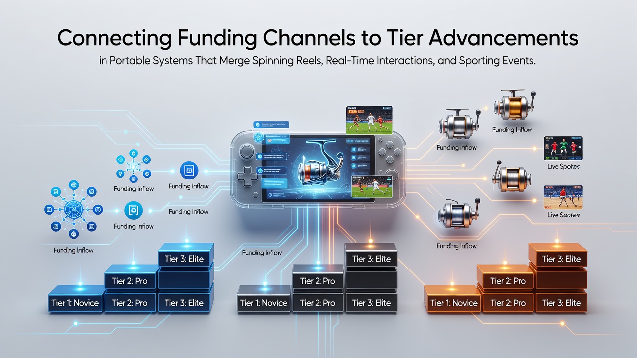 Mobile device displaying integrated slots, live dealer tables, and sports betting interface with payment options