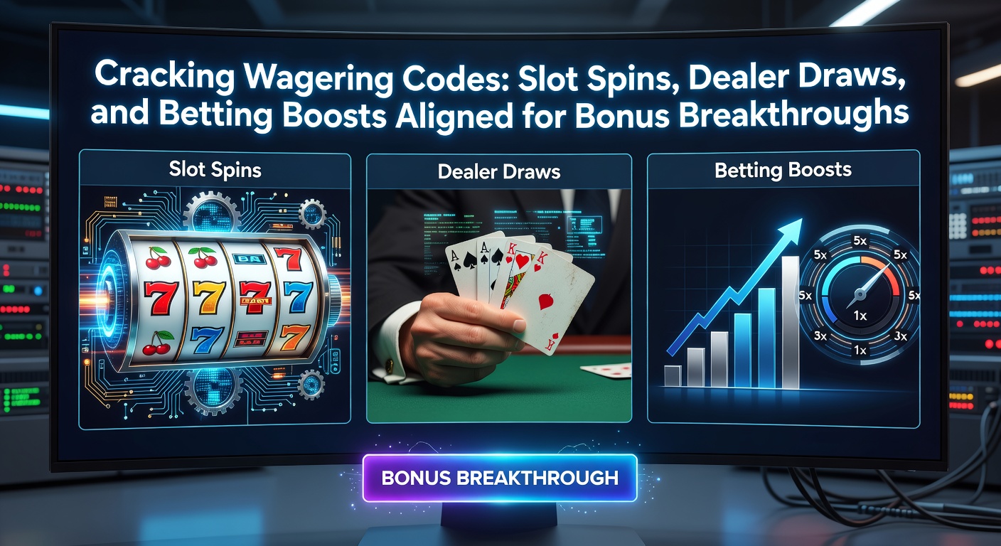 Vibrant slot machine reels spinning alongside a live dealer at a blackjack table and dynamic sports betting odds display, illustrating aligned wagering paths