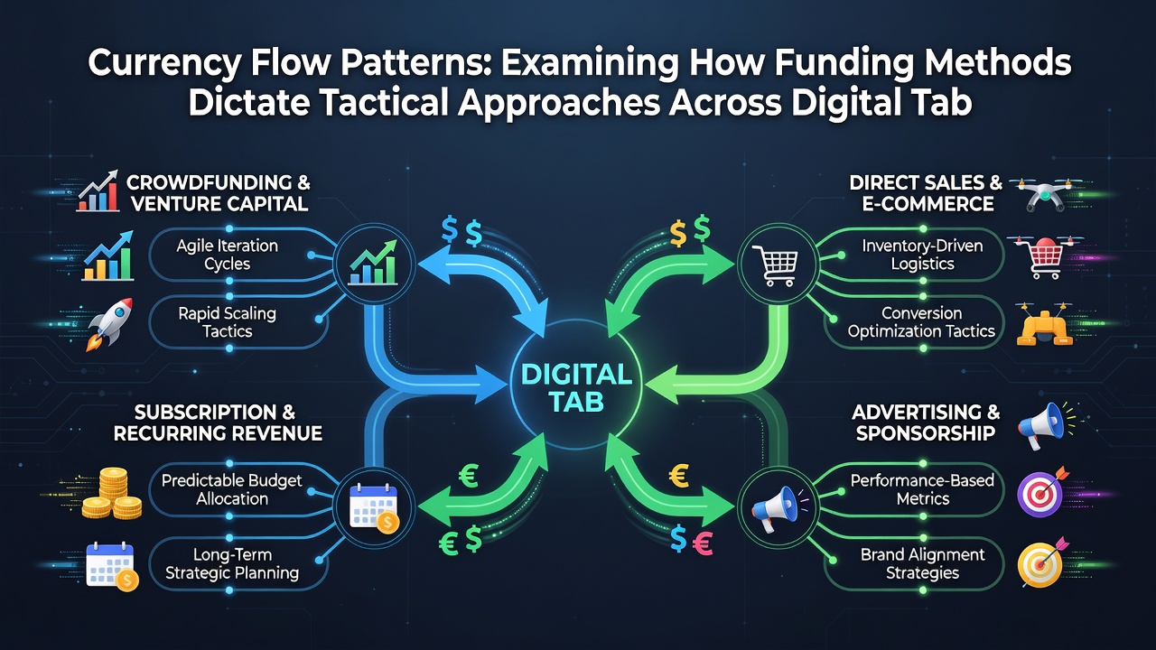 Diagram showing payment method timelines influencing bet sizing decisions at virtual blackjack and roulette tables