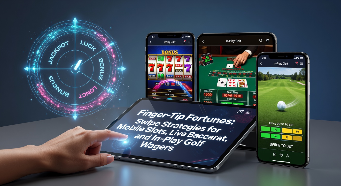 Player swiping on mobile screen during intense slot spin session with vibrant reels and glowing bonuses