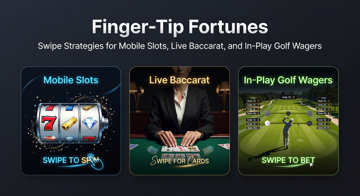 Close-up of live baccarat table on mobile with finger hovering over banker bet amid streaming dealer action