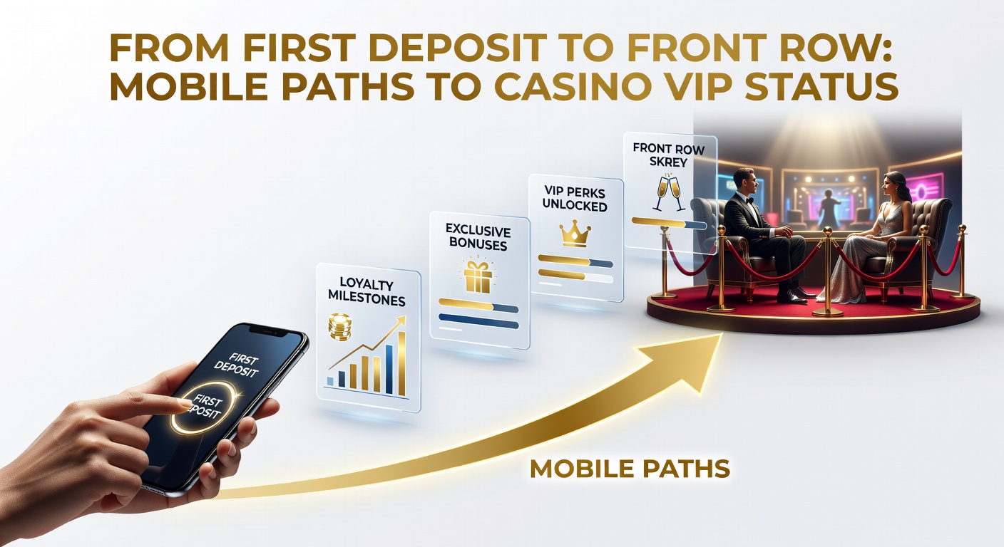 Luxury VIP lounge interior with plush seating, champagne service, and a front-row view of a live entertainment stage at a high-end casino resort