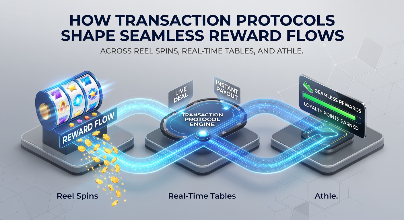 Dashboard view of reward pathways linking mobile slots, real-time casino tables, and live sports betting with protocol timestamps